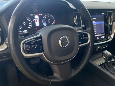 VOLVO S60 2.0 4P T5 AUTOMTICO, Foto 8