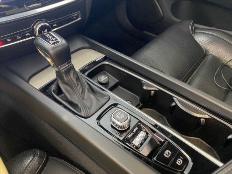 VOLVO S60 2.0 4P T5 AUTOMTICO, Foto 10