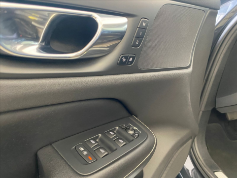 VOLVO S60 2.0 4P T5 AUTOMTICO, Foto 11