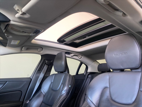 VOLVO S60 2.0 4P T5 AUTOMTICO, Foto 12