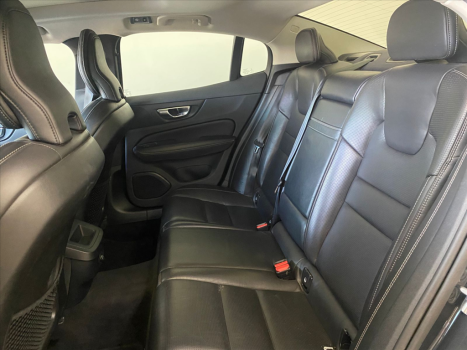 VOLVO S60 2.0 4P T5 AUTOMTICO, Foto 14