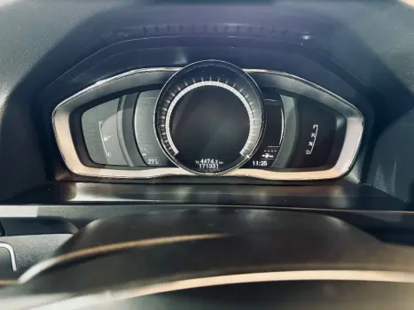 VOLVO S60 2.0 4P T5 MOMENTUM TURBO AUTOM�TICO, Foto 4