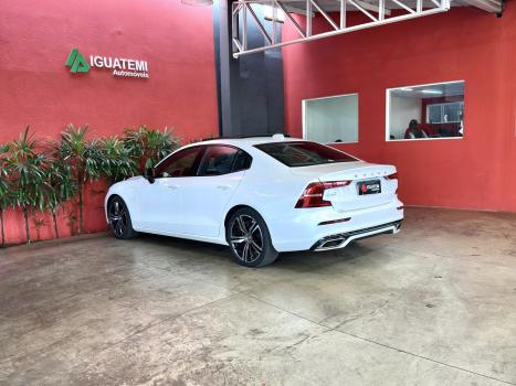 VOLVO S60 , Foto 20