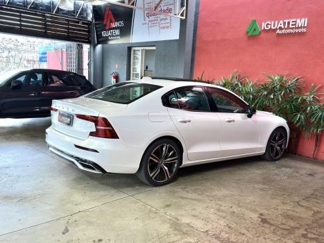 VOLVO S60 , Foto 23