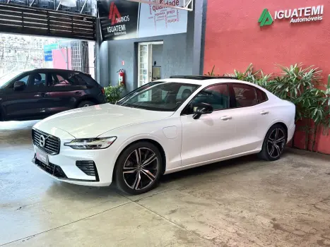 VOLVO S60 , Foto 2