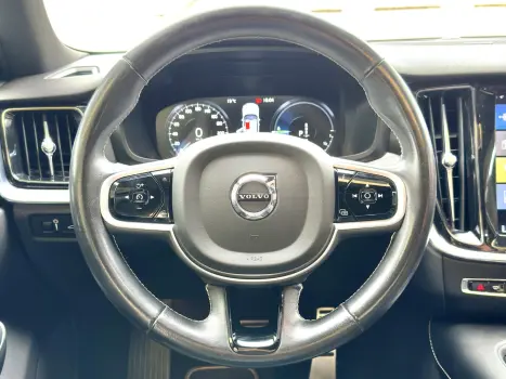 VOLVO S60 , Foto 11