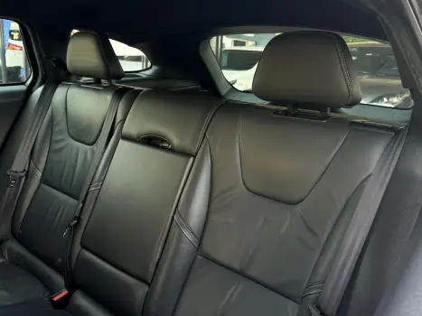 VOLVO V60 3.0 24V T6 R DESIGN TURBO AUTOM�TICO, Foto 14