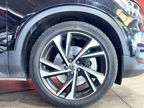 VOLVO XC40 1.5 16V 4P T5 RECHARGE HBRIDO INSCRIPTION GEARTRONIC AUTOMTICO, Foto 3