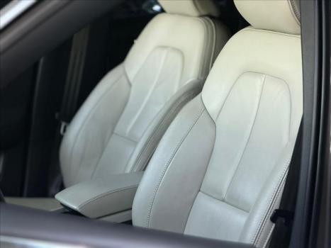 VOLVO XC40 1.5 16V 4P T5 RECHARGE H�BRIDO INSCRIPTION GEARTRONIC AUTOM�TICO, Foto 6