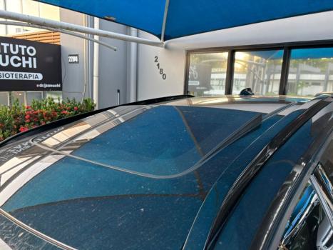 VOLVO XC40 2.0 16V 4P T5 TURBO R-DESIGN AWD GEARTRONIC AUTOM�TICO, Foto 7