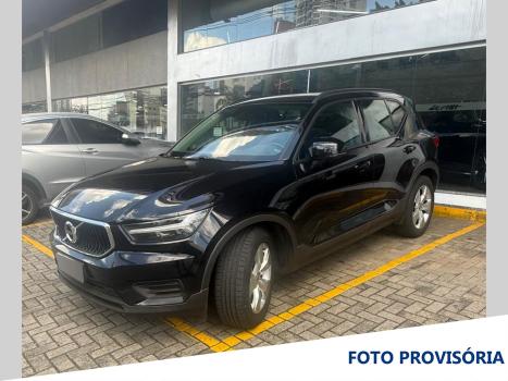 VOLVO XC40 2.0 16V 4P T4 TURBO GEARTRONIC AUTOMÁTICO, Foto 1