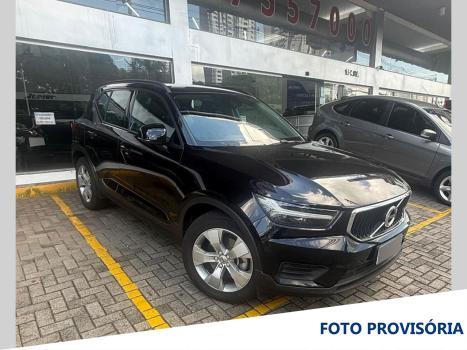 VOLVO XC40 2.0 16V 4P T4 TURBO GEARTRONIC AUTOMÁTICO, Foto 2