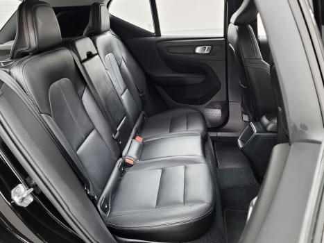 VOLVO XC40 2.0 16V 4P T4 TURBO GEARTRONIC AUTOMÁTICO, Foto 7