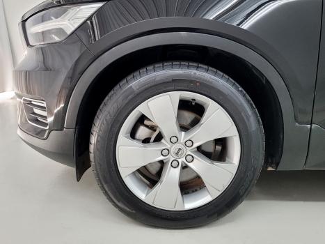 VOLVO XC40 2.0 16V 4P T4 TURBO GEARTRONIC AUTOMÁTICO, Foto 9