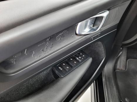 VOLVO XC40 2.0 16V 4P T4 TURBO GEARTRONIC AUTOMÁTICO, Foto 11