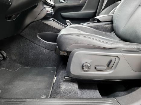 VOLVO XC40 2.0 16V 4P T4 TURBO GEARTRONIC AUTOMÁTICO, Foto 12