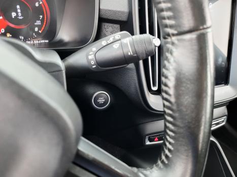 VOLVO XC40 2.0 16V 4P T4 TURBO GEARTRONIC AUTOMÁTICO, Foto 19