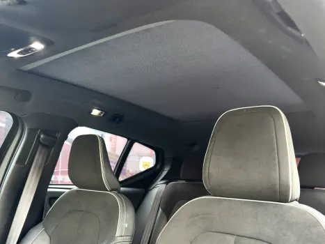 VOLVO XC40 , Foto 11