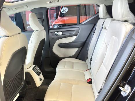 VOLVO XC40 , Foto 4