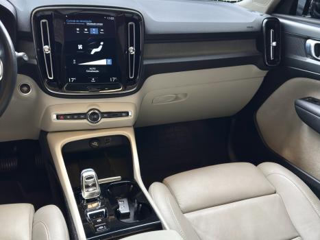 VOLVO XC40 , Foto 12