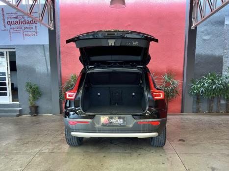 VOLVO XC40 , Foto 20