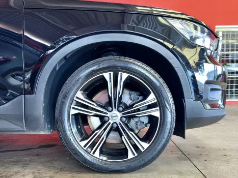 VOLVO XC40 , Foto 26