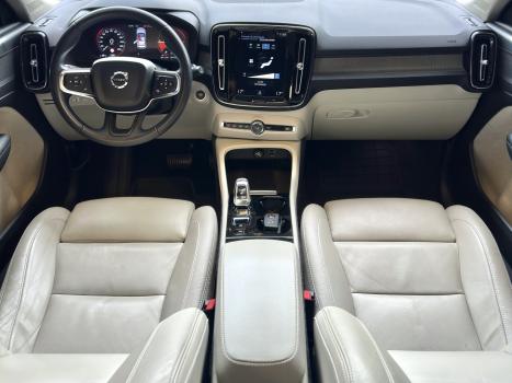 VOLVO XC40 , Foto 10