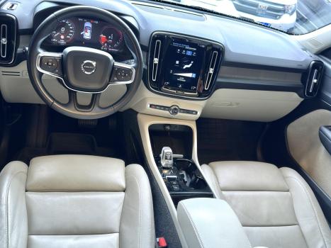 VOLVO XC40 , Foto 11