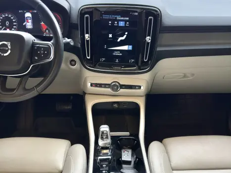 VOLVO XC40 , Foto 13