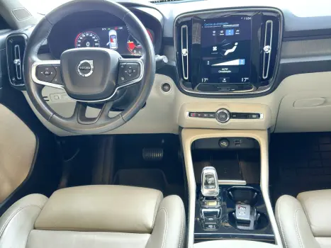 VOLVO XC40 , Foto 14