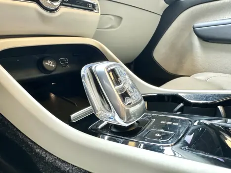 VOLVO XC40 , Foto 15