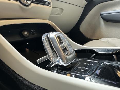 VOLVO XC40 , Foto 16