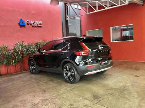 VOLVO XC40 , Foto 17