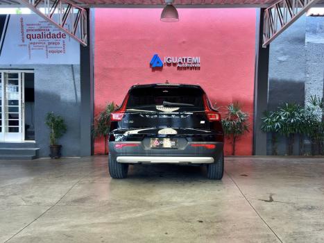 VOLVO XC40 , Foto 18