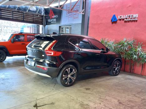 VOLVO XC40 , Foto 19