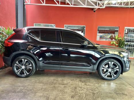 VOLVO XC40 , Foto 25