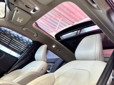 VOLVO XC40 , Foto 27