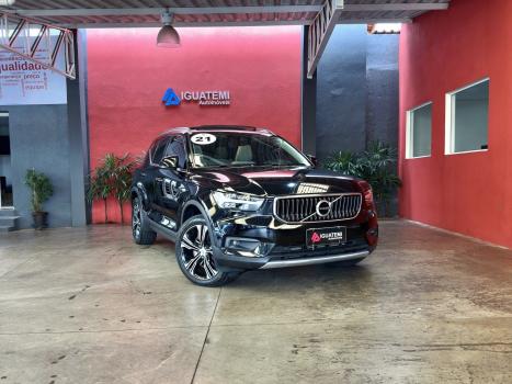 VOLVO XC40 , Foto 28