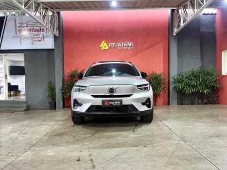 VOLVO XC40 P6 RECHARGE ELECTRIC PLUS, Foto 3