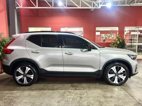 VOLVO XC40 P6 RECHARGE ELECTRIC PLUS, Foto 5