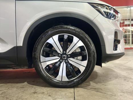 VOLVO XC40 P6 RECHARGE ELECTRIC PLUS, Foto 6