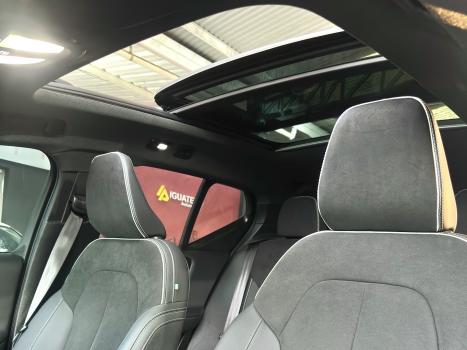 VOLVO XC40 P6 RECHARGE ELECTRIC PLUS, Foto 8