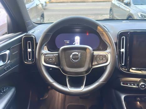 VOLVO XC40 P6 RECHARGE ELECTRIC PLUS, Foto 10
