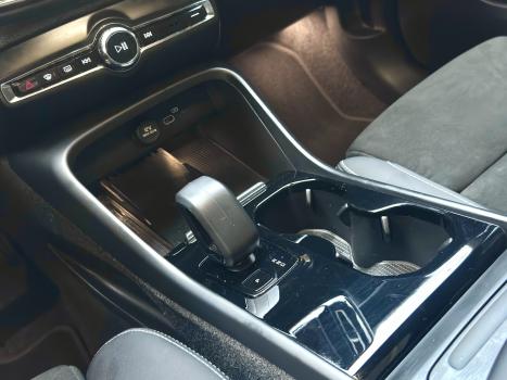 VOLVO XC40 P6 RECHARGE ELECTRIC PLUS, Foto 11
