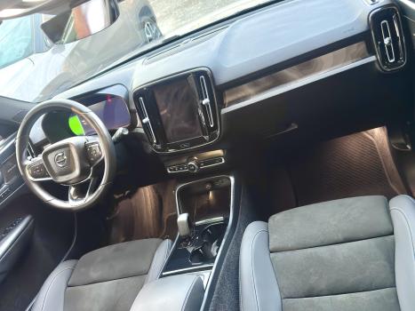VOLVO XC40 P6 RECHARGE ELECTRIC PLUS, Foto 14