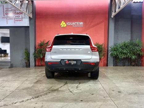 VOLVO XC40 P6 RECHARGE ELECTRIC PLUS, Foto 17