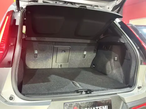 VOLVO XC40 P6 RECHARGE ELECTRIC PLUS, Foto 19