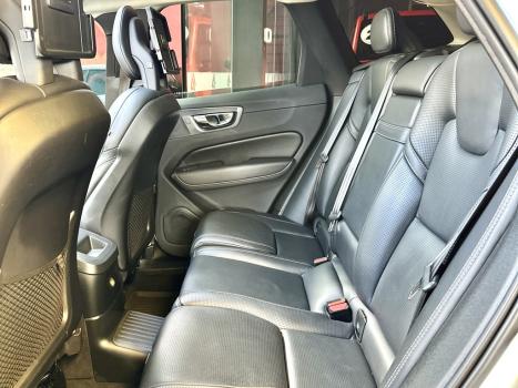 VOLVO XC60 2.0 16V 4P T8 HYBRID INSCRIPTION AWD GEARTRONIC AUTOMTICO, Foto 10