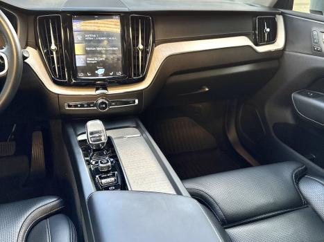 VOLVO XC60 2.0 16V 4P T8 HYBRID INSCRIPTION AWD GEARTRONIC AUTOMTICO, Foto 12