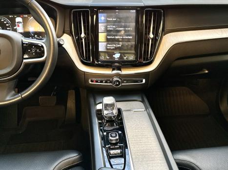 VOLVO XC60 2.0 16V 4P T8 HYBRID INSCRIPTION AWD GEARTRONIC AUTOMTICO, Foto 13